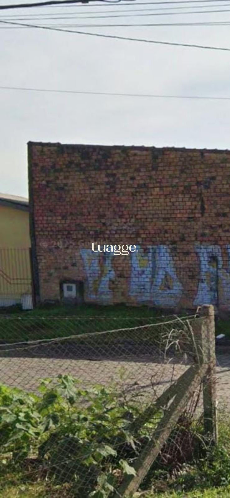 Terreno, à venda, Zona Rural - Arroio dos Ratos — foto 4