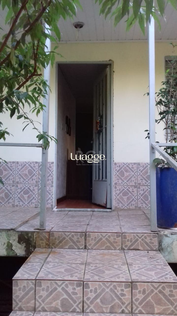 Casa à venda com 4 quartos, 160m² - Foto 13