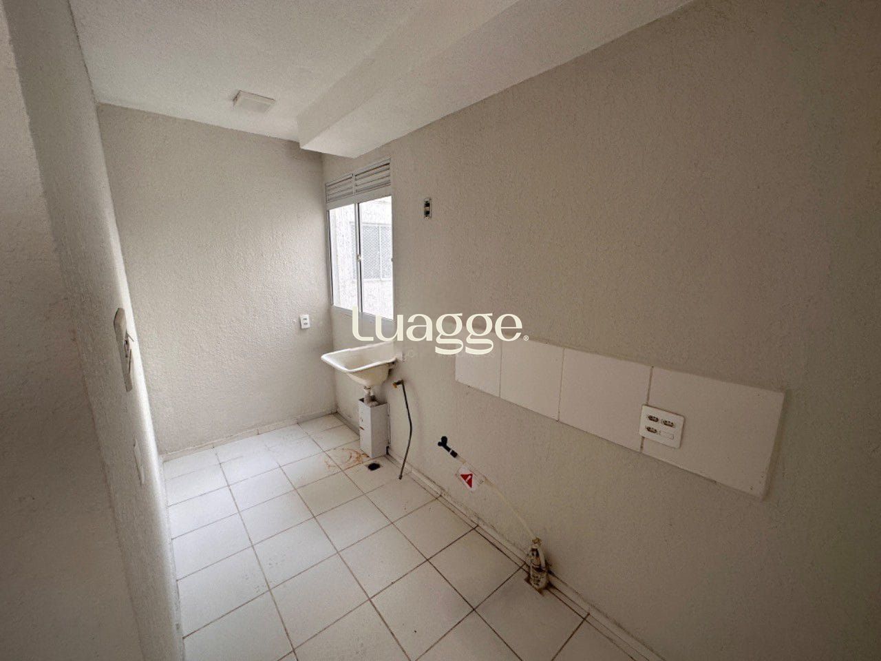 Apartamento, 2 quartos, à venda, 41 m², Restinga - Porto Alegre — foto 5