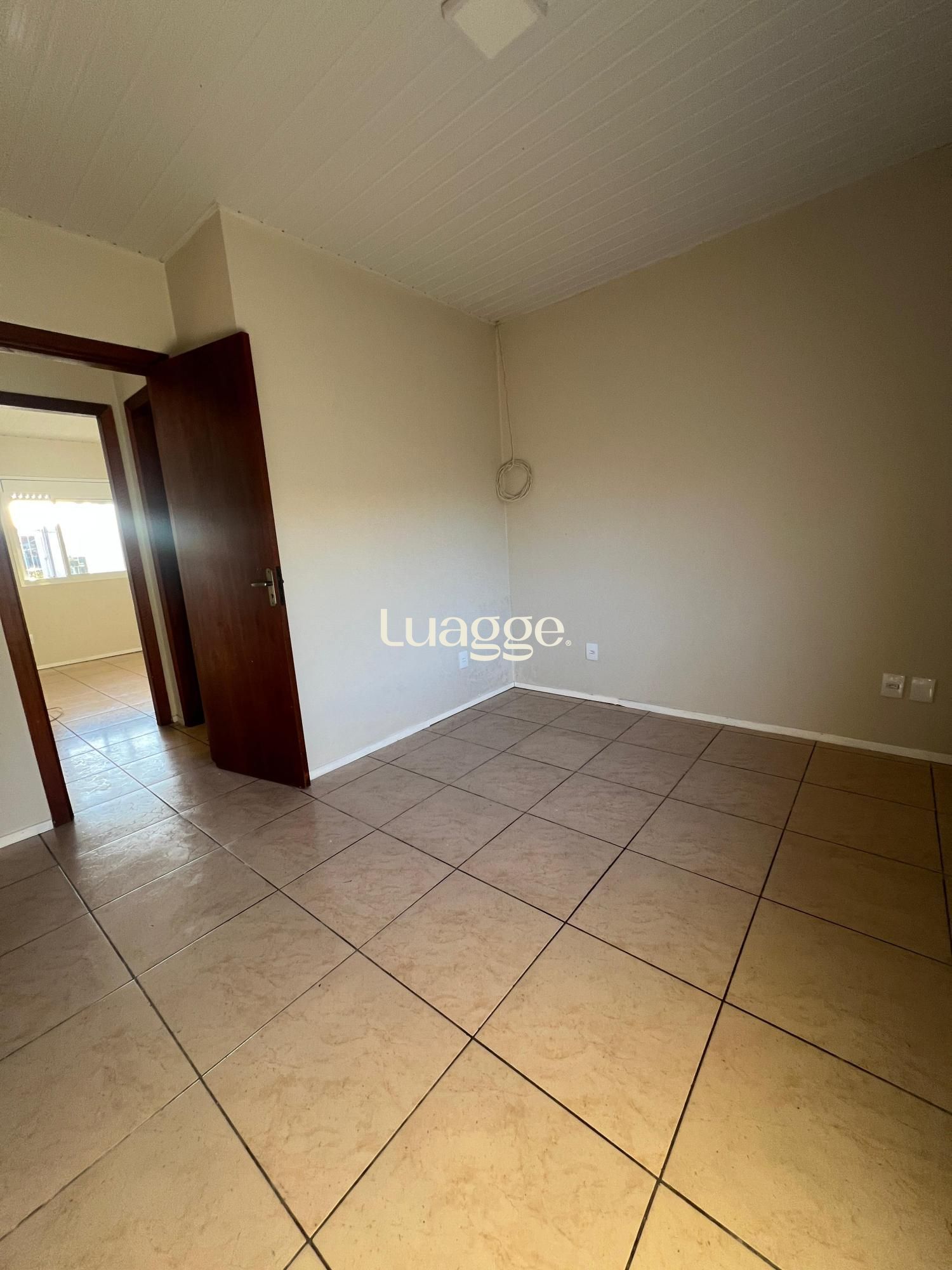 Casa, 2 quartos, 52 m² - Foto 15