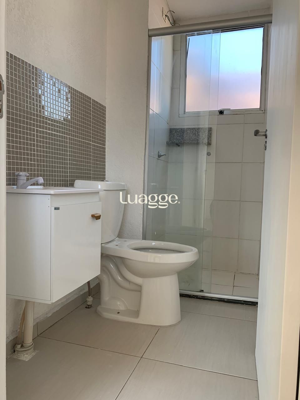 Apartamento, 2 quartos, 41 m² - Foto 13