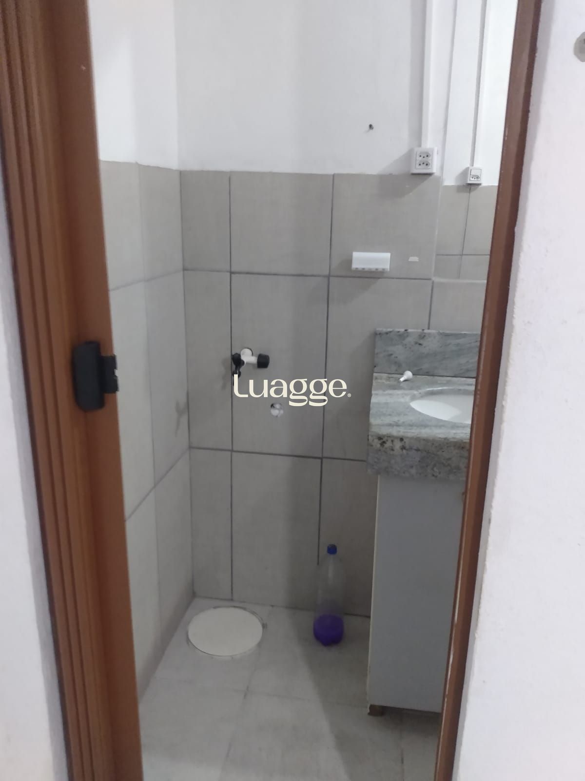 Casa, 2 quartos, 103 m² - Foto 8