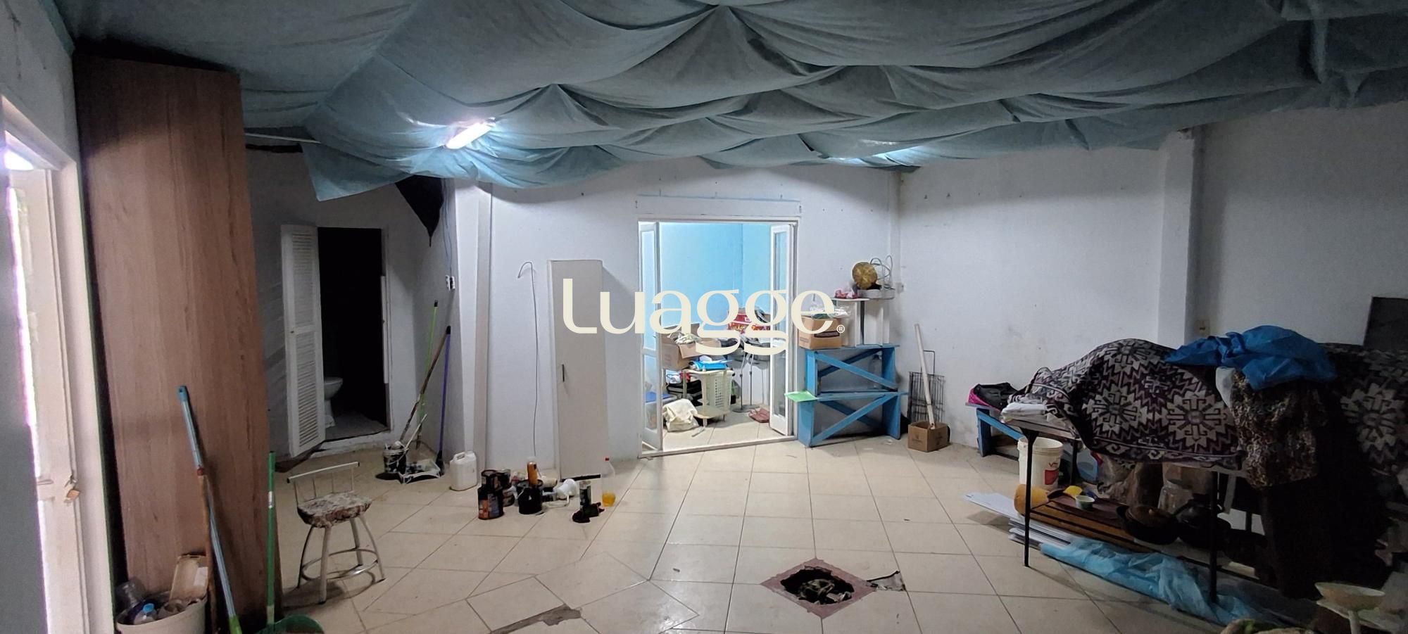 Casa, 6 quartos, 311 m² - Foto 7