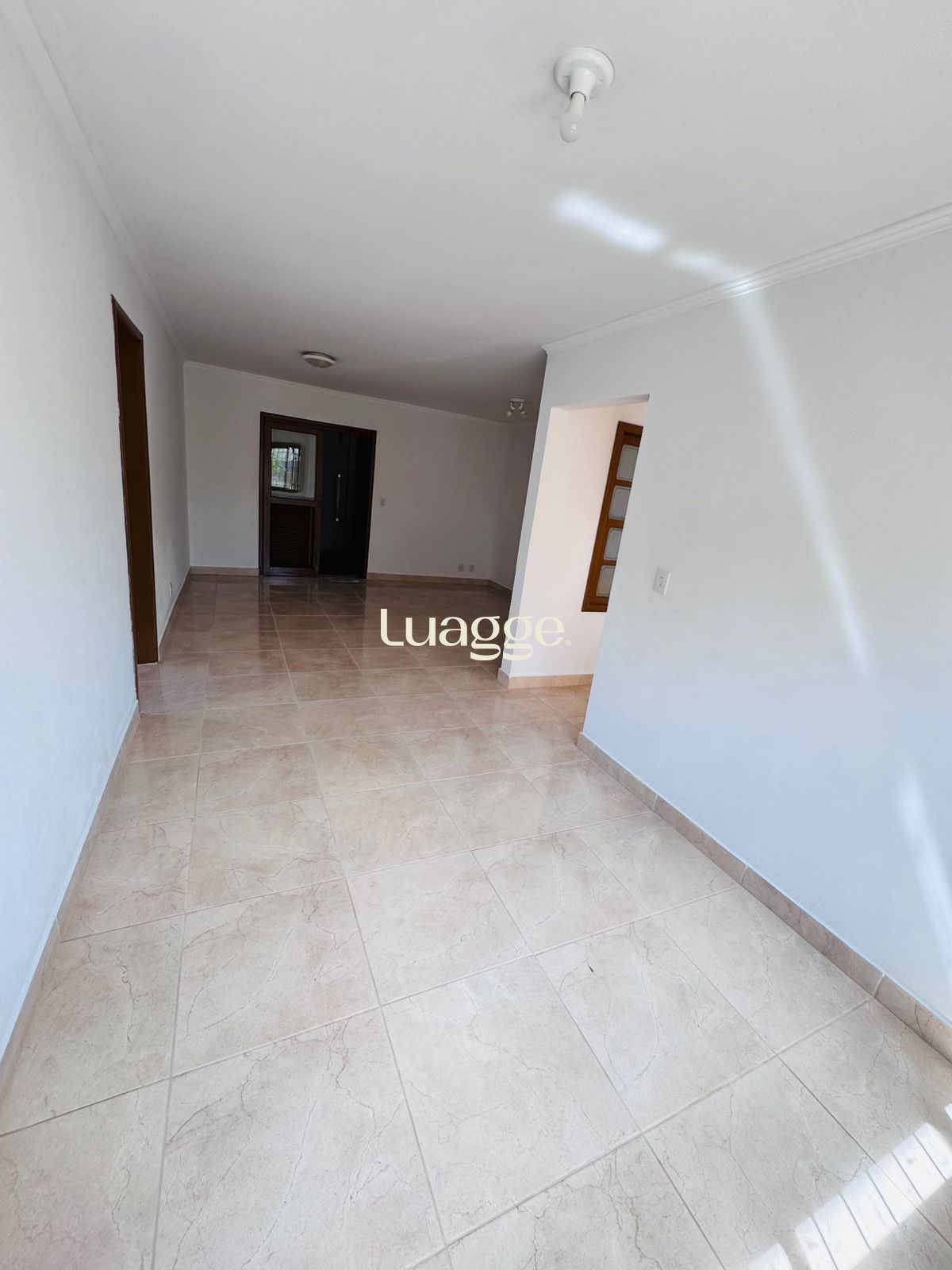 Casa, 3 quartos, 140 m² - Foto 19