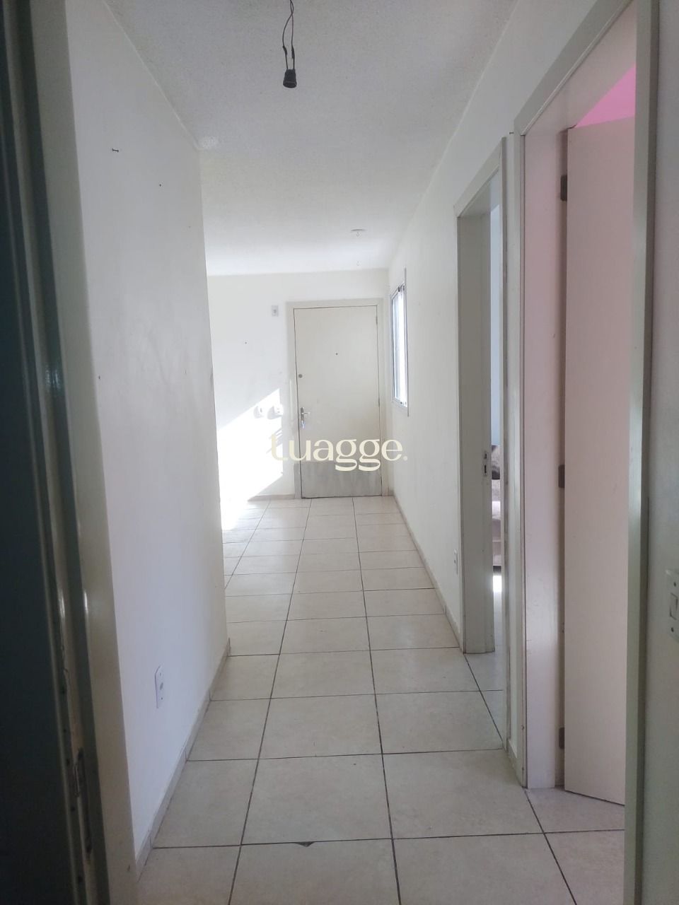 Apartamento, 2 quartos, 47 m² - Foto 5