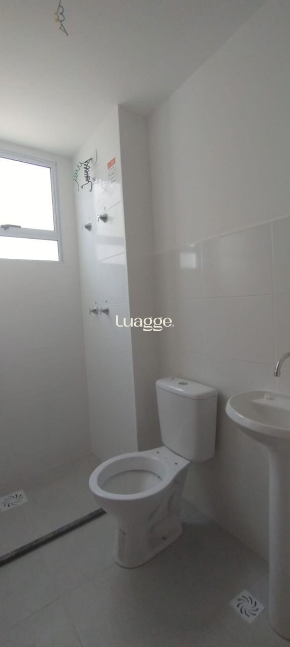 Depósito-Galpão-Armazém à venda com 2 quartos, 50m² - Foto 6