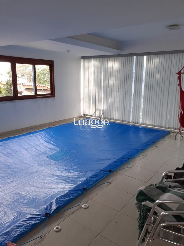 Casa à venda com 4 quartos, 434m² - Foto 16
