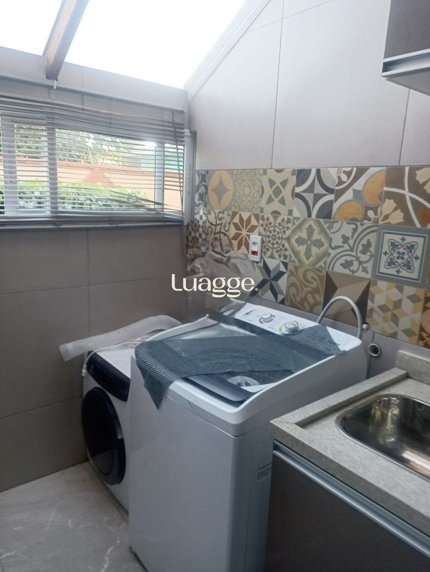Casa de Condomínio à venda com 3 quartos, 93m² - Foto 32
