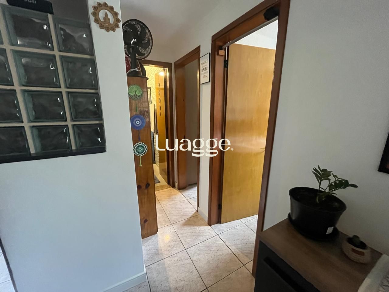 Apartamento, 2 quartos, à venda, 39 m², Vila Nova - Porto Alegre — foto 2