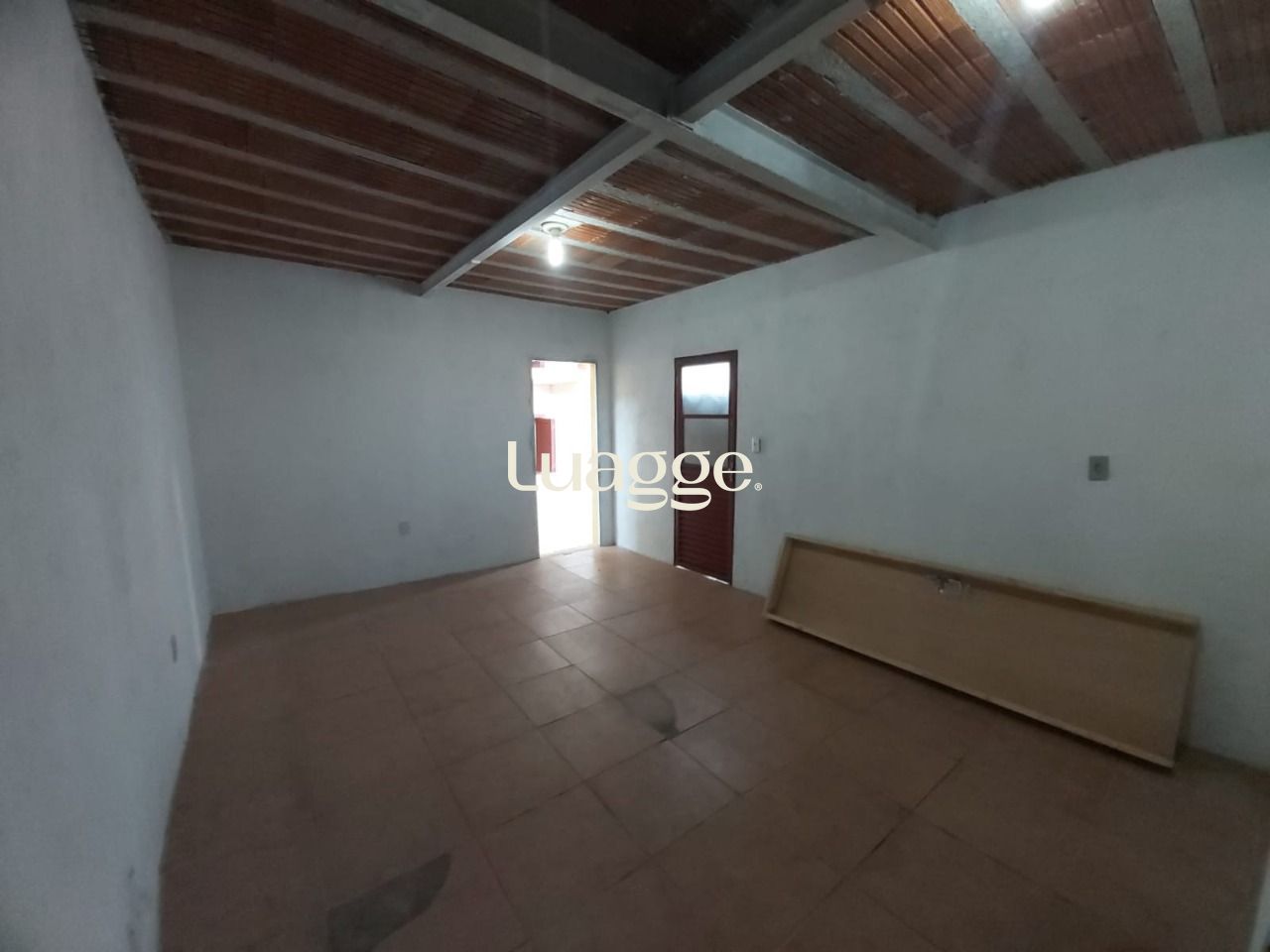 Casa à venda com 3 quartos, 101m² - Foto 15