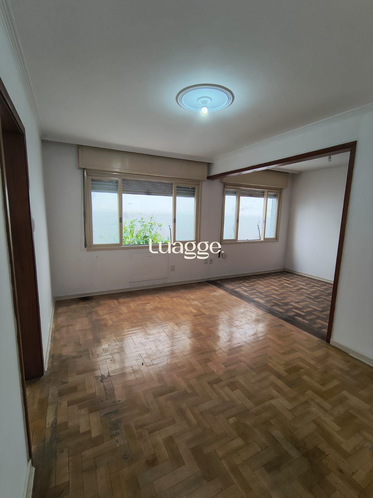 Apartamento, 1 quarto, 61 m² - Foto 7