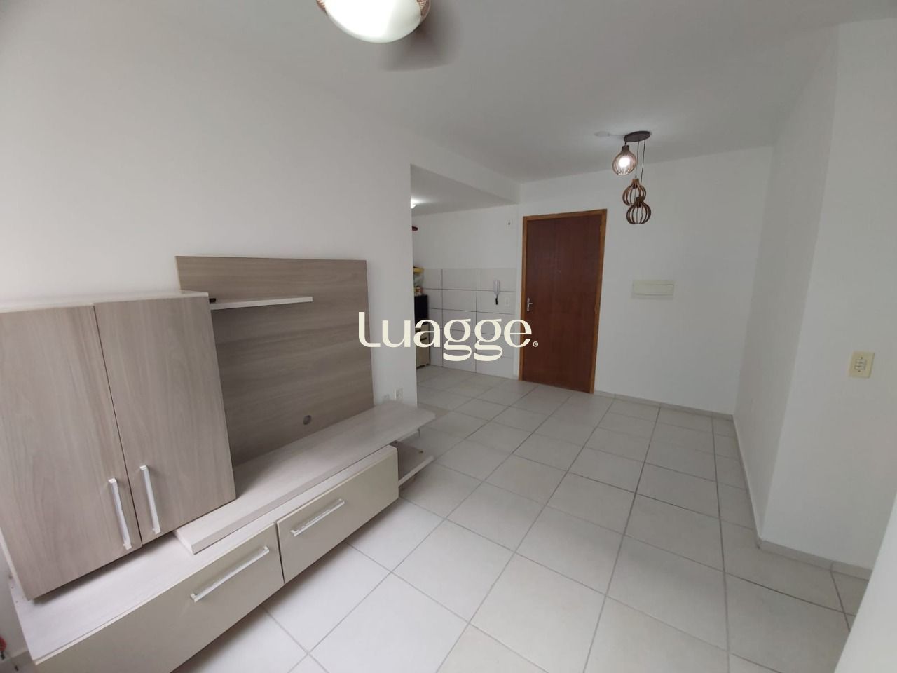 Apartamento, 2 quartos, 52 m² - Foto 16