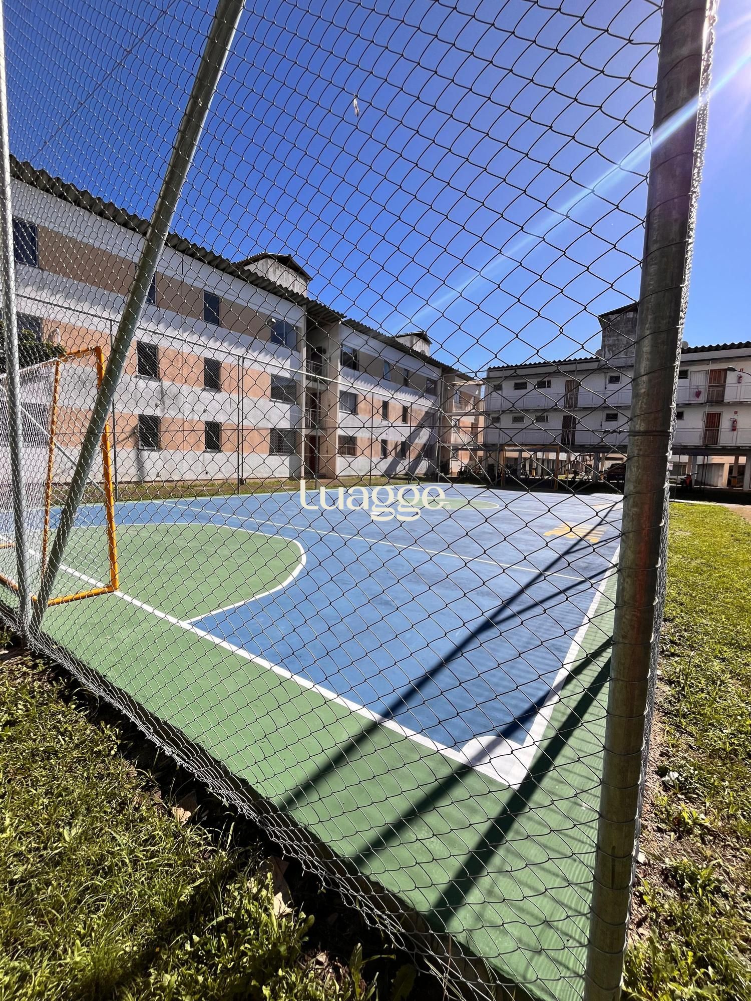 Apartamento, 2 quartos, 43 m² - Foto 18