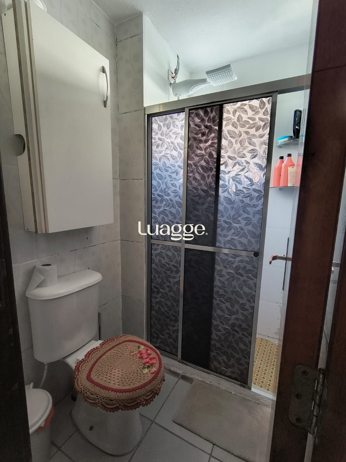 Apartamento, 2 quartos, 52 m² - Foto 13