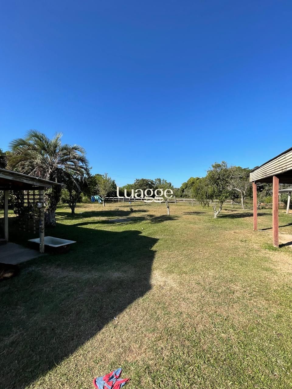 Sítio à venda com 4 quartos, 102m² - Foto 7