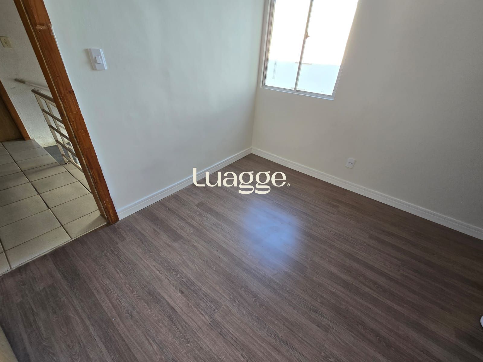 Apartamento à venda com 2 quartos, 40m² - Foto 8