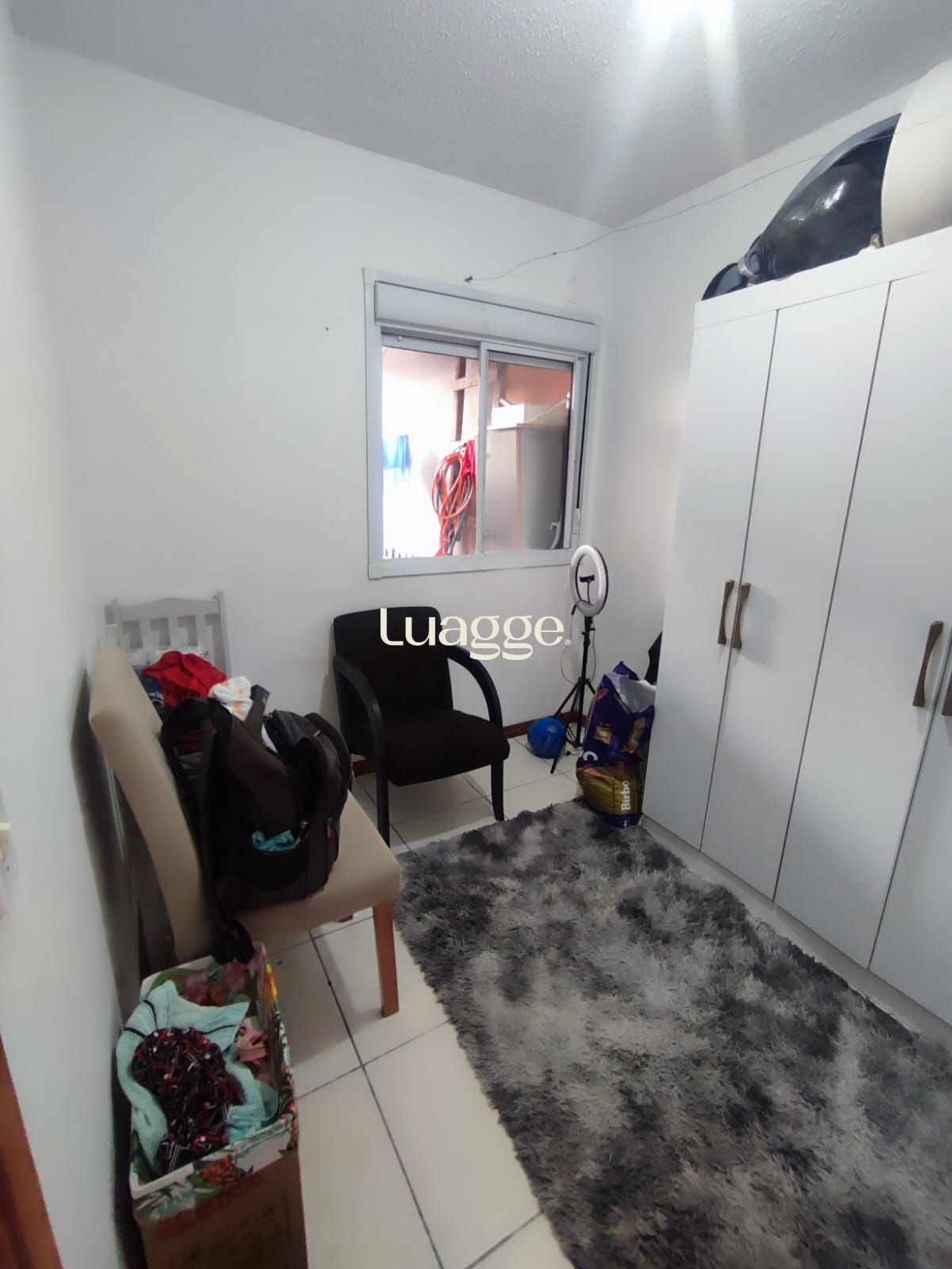 Casa à venda com 2 quartos, 39m² - Foto 6