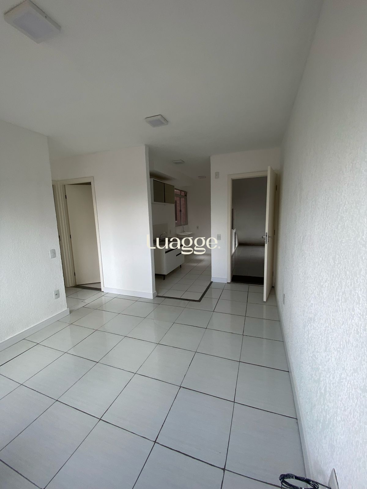 Apartamento, 2 quartos, 41 m² - Foto 10