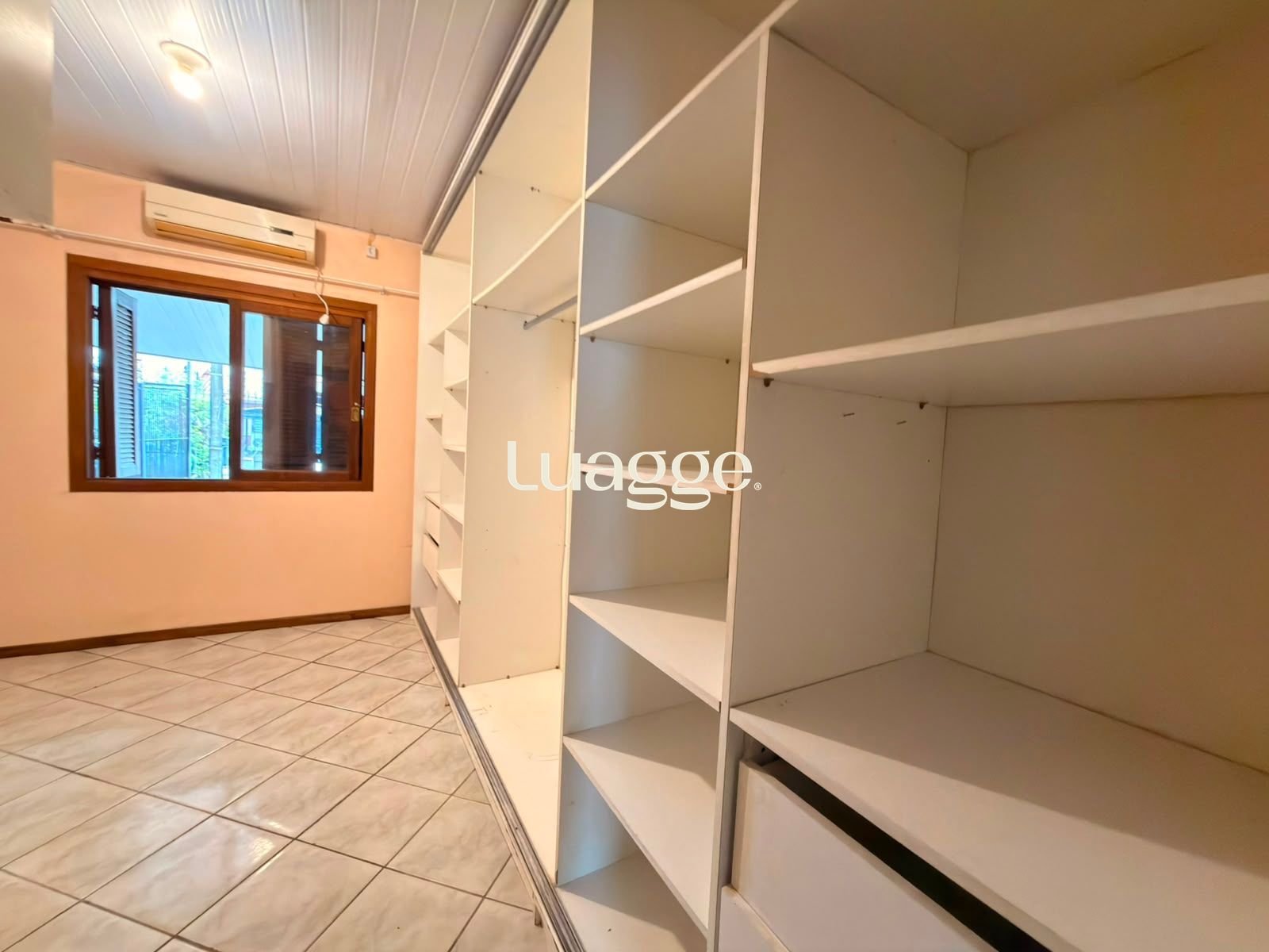 Casa, 3 quartos, à venda, 57 m², Hípica - Porto Alegre — foto 5