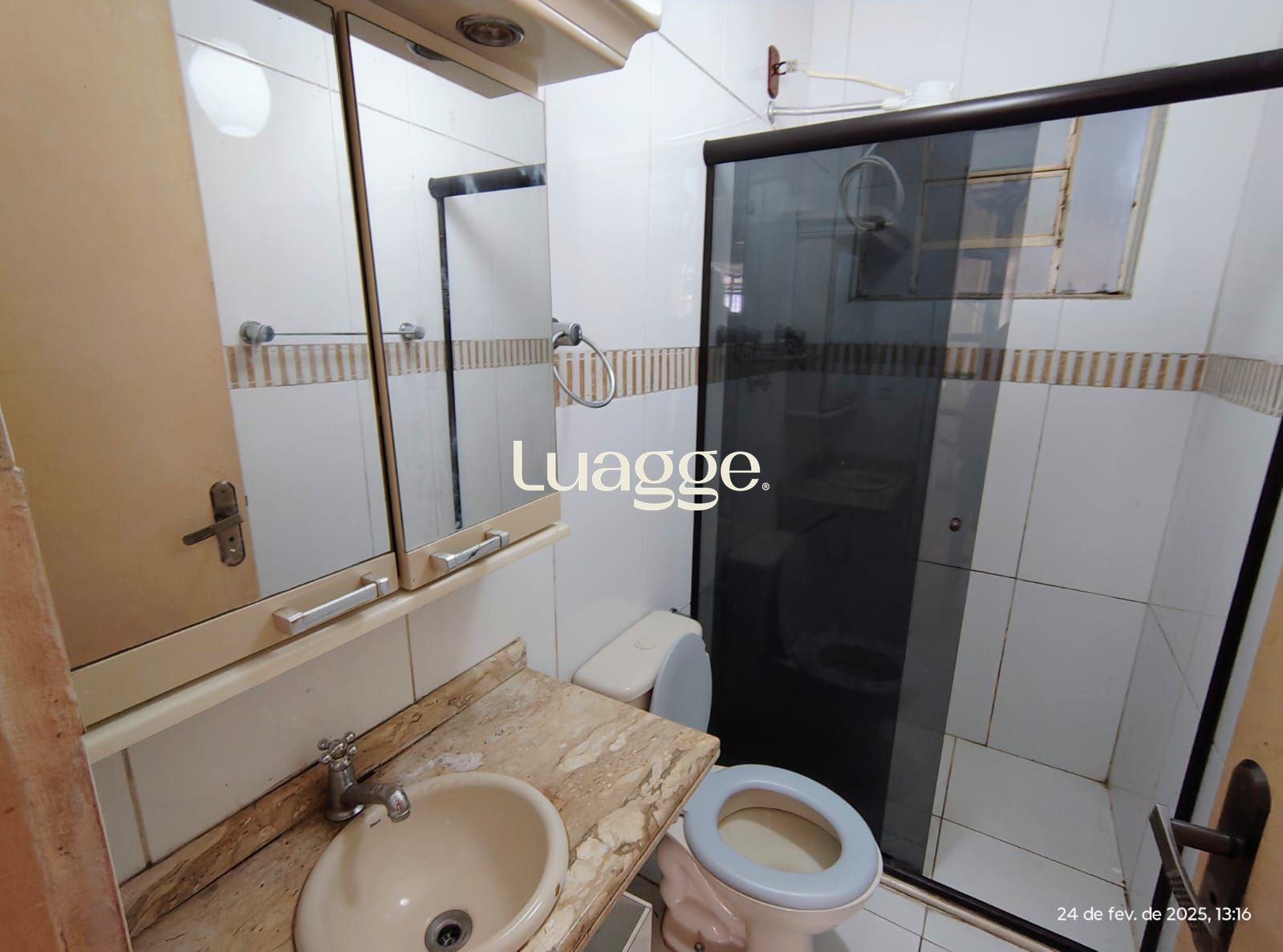 Sobrado, 2 quartos, 126 m² - Foto 11