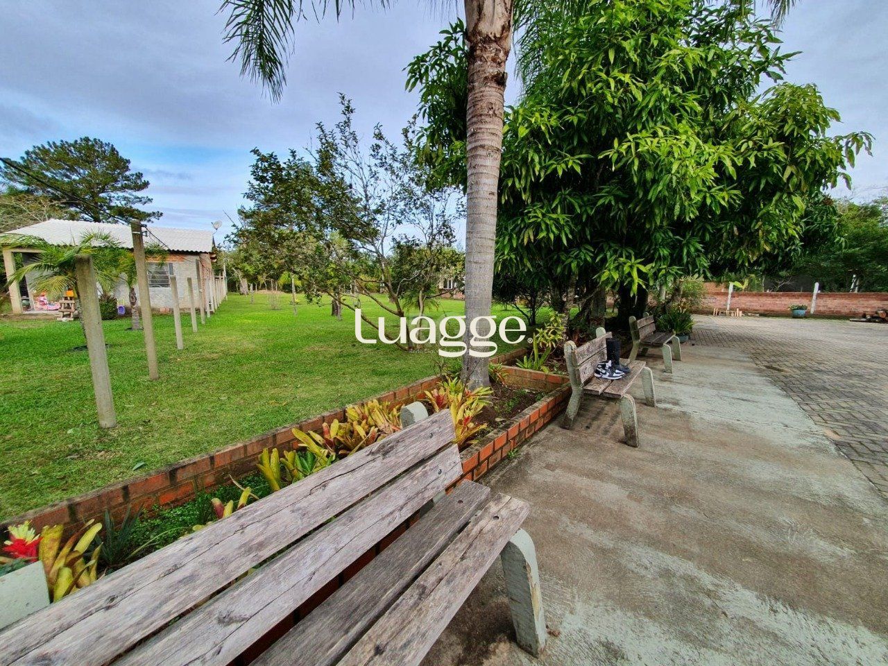Sítio à venda com 3 quartos, 256m² - Foto 65
