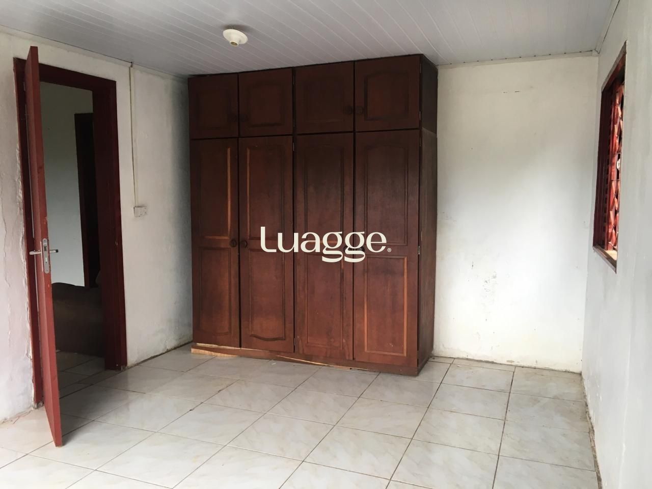 Casa, 2 quartos, 54 m² - Foto 11