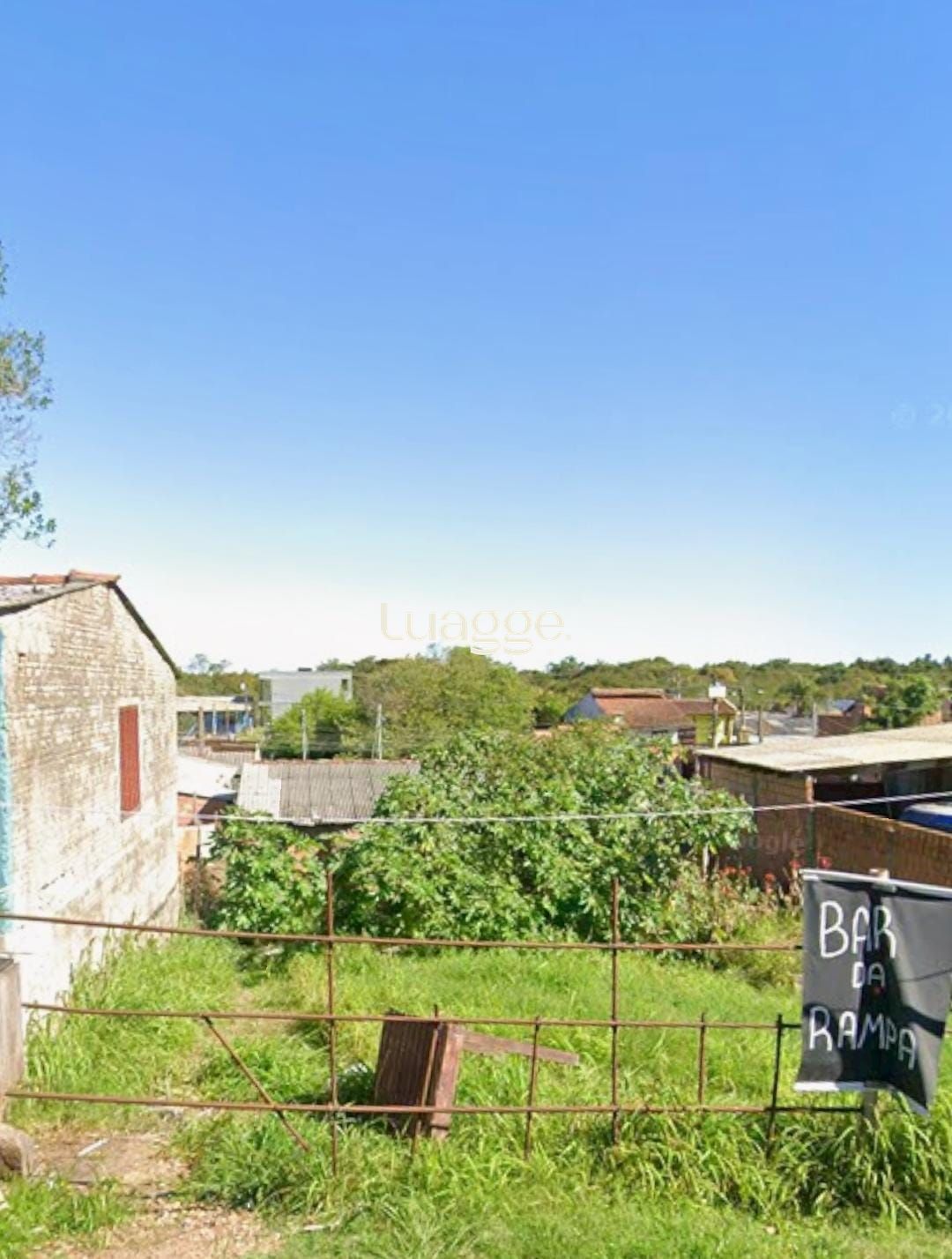 Terreno, à venda, Hípica - Porto Alegre — foto 3