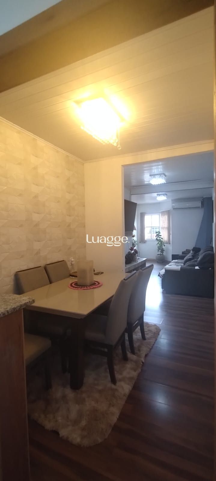 Casa à venda com 2 quartos, 50m² - Foto 20