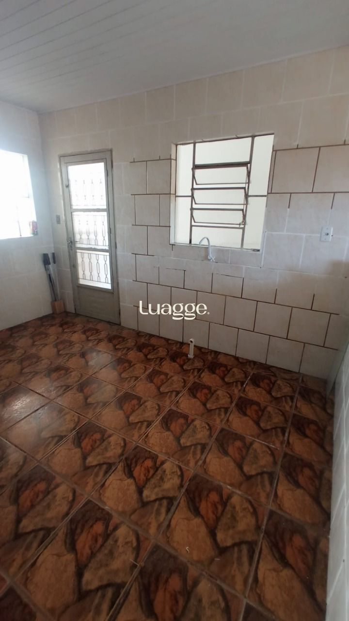 Sobrado, 3 quartos, 91 m² - Foto 24