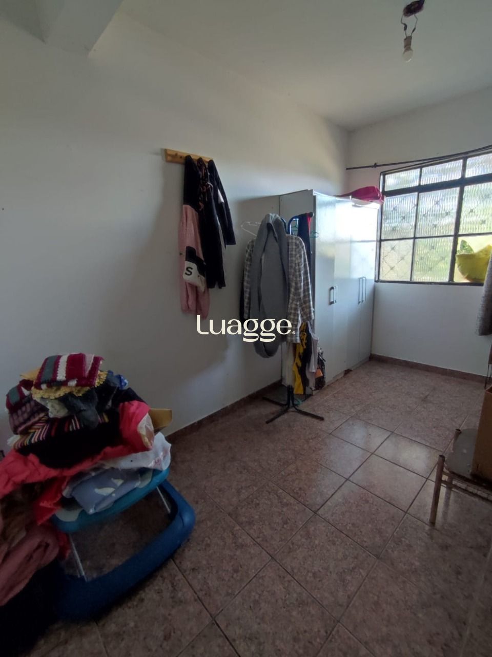 Casa à venda com 5 quartos, 202m² - Foto 29