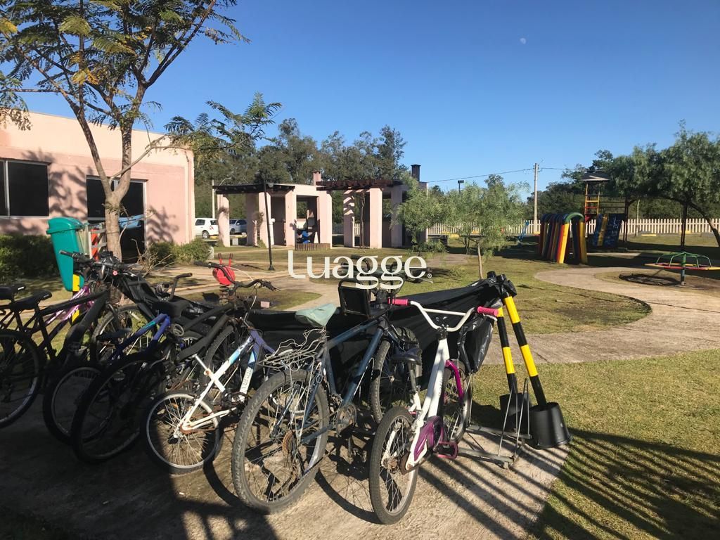 Apartamento, 2 quartos, 41 m² - Foto 23