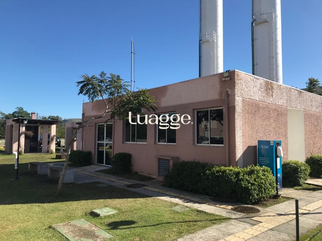 Apartamento, 2 quartos, 41 m² - Foto 28