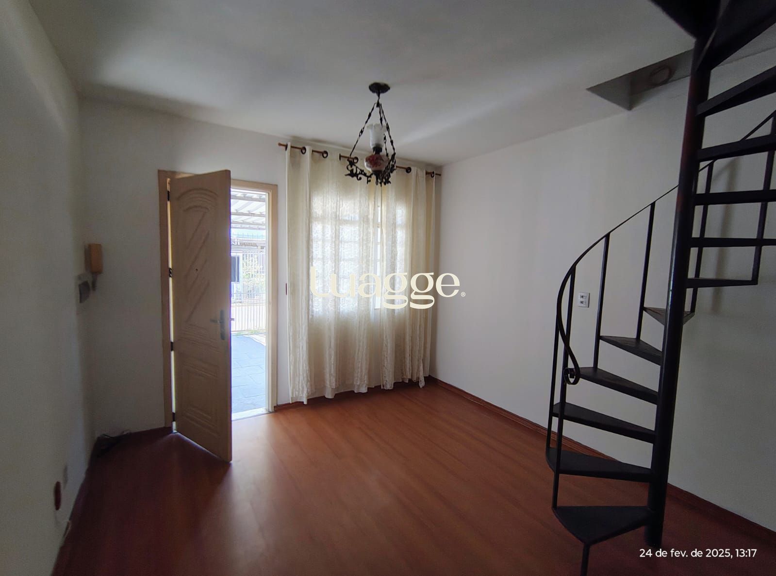 Sobrado, 2 quartos, 126 m² - Foto 4