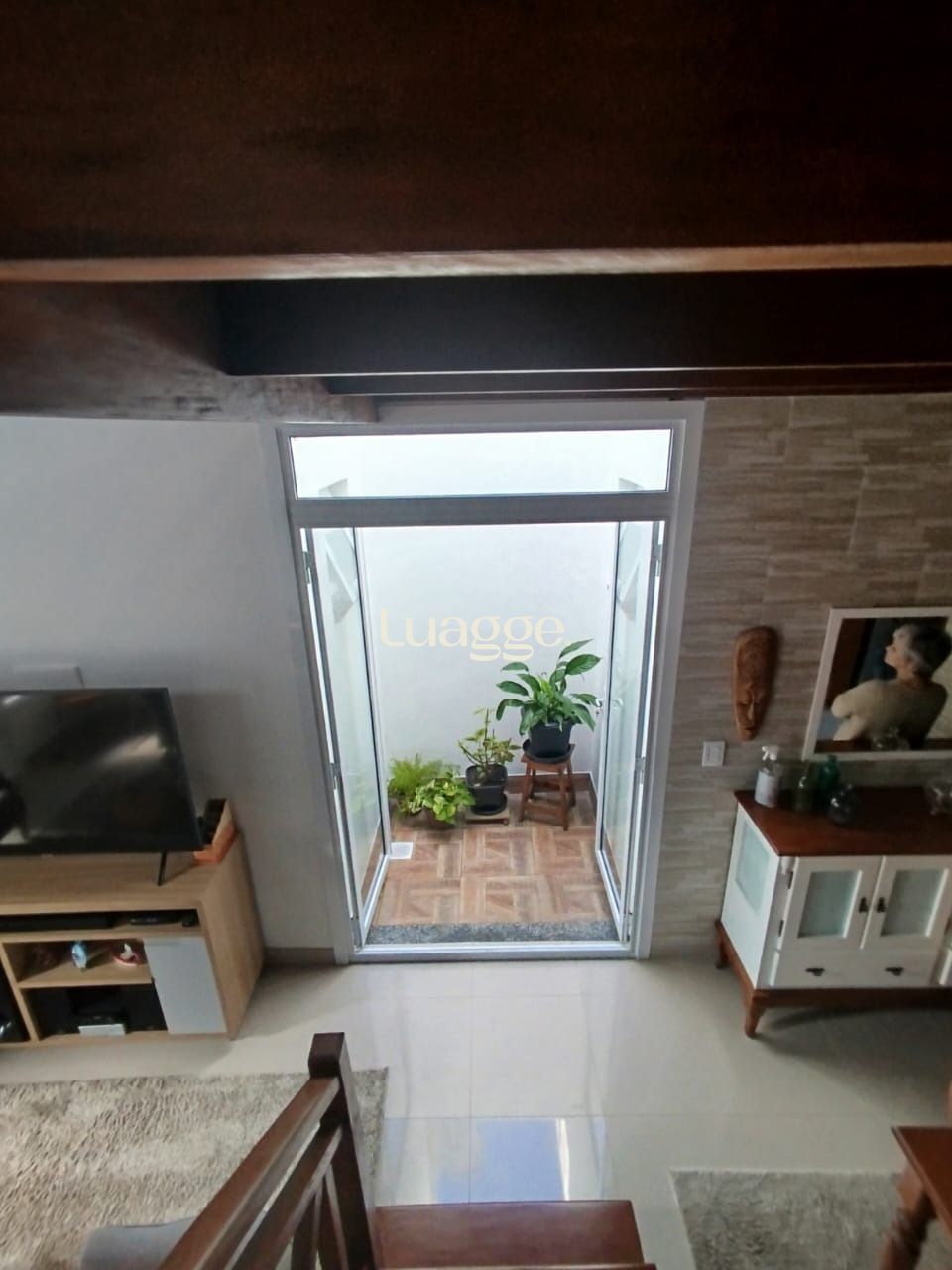 Casa, 2 quartos, 70 m² - Foto 11