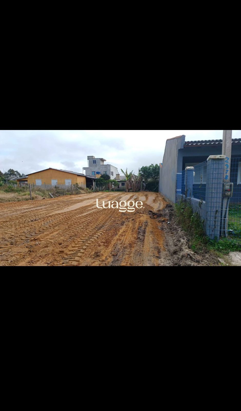 Terreno, à venda, Litoral - Tramandaí — foto 3