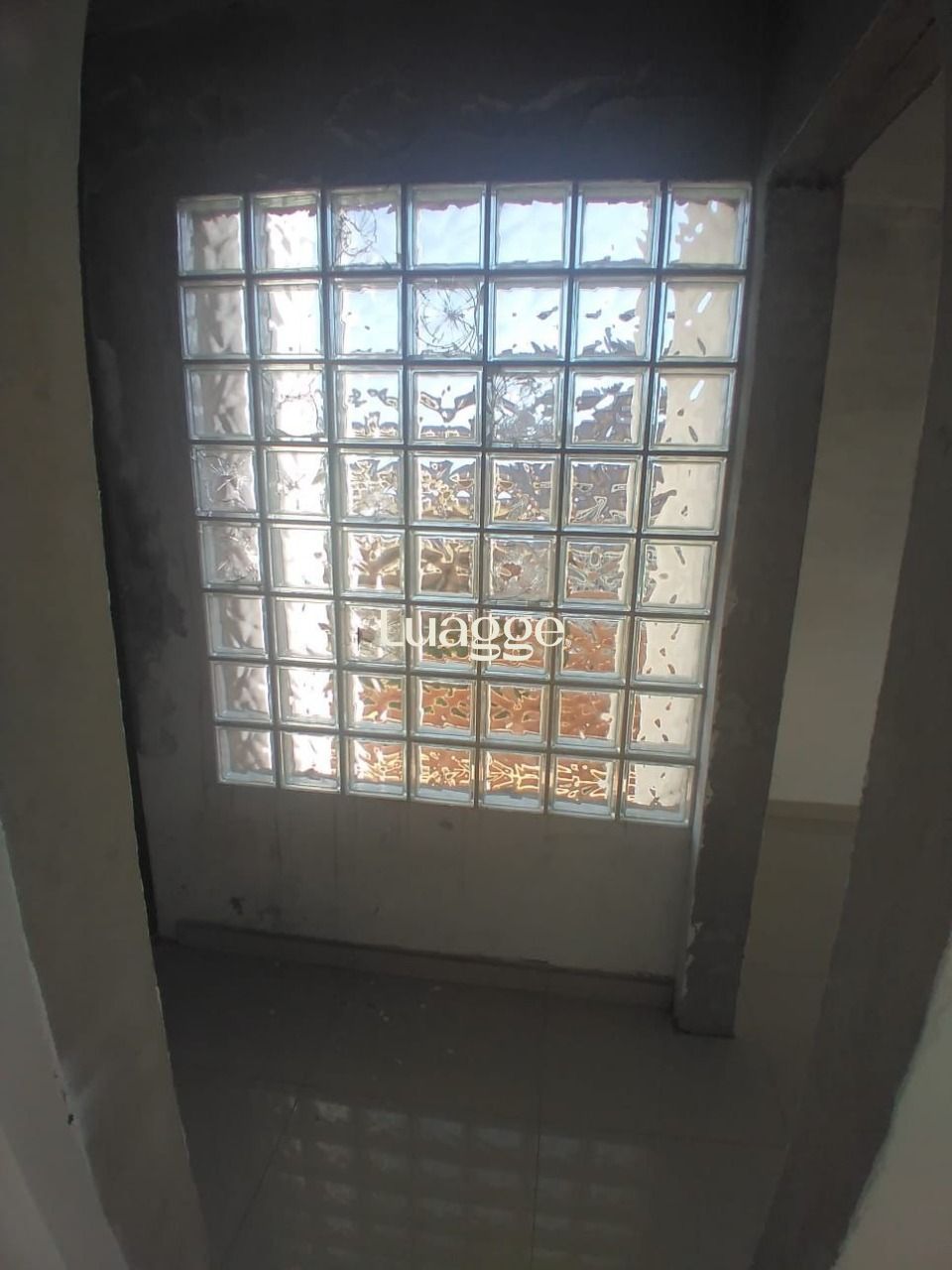 Sobrado à venda com 3 quartos, 124m² - Foto 13