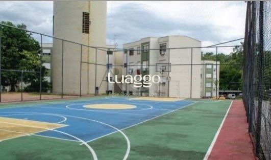 Apartamento, 1 quarto, 37 m² - Foto 13