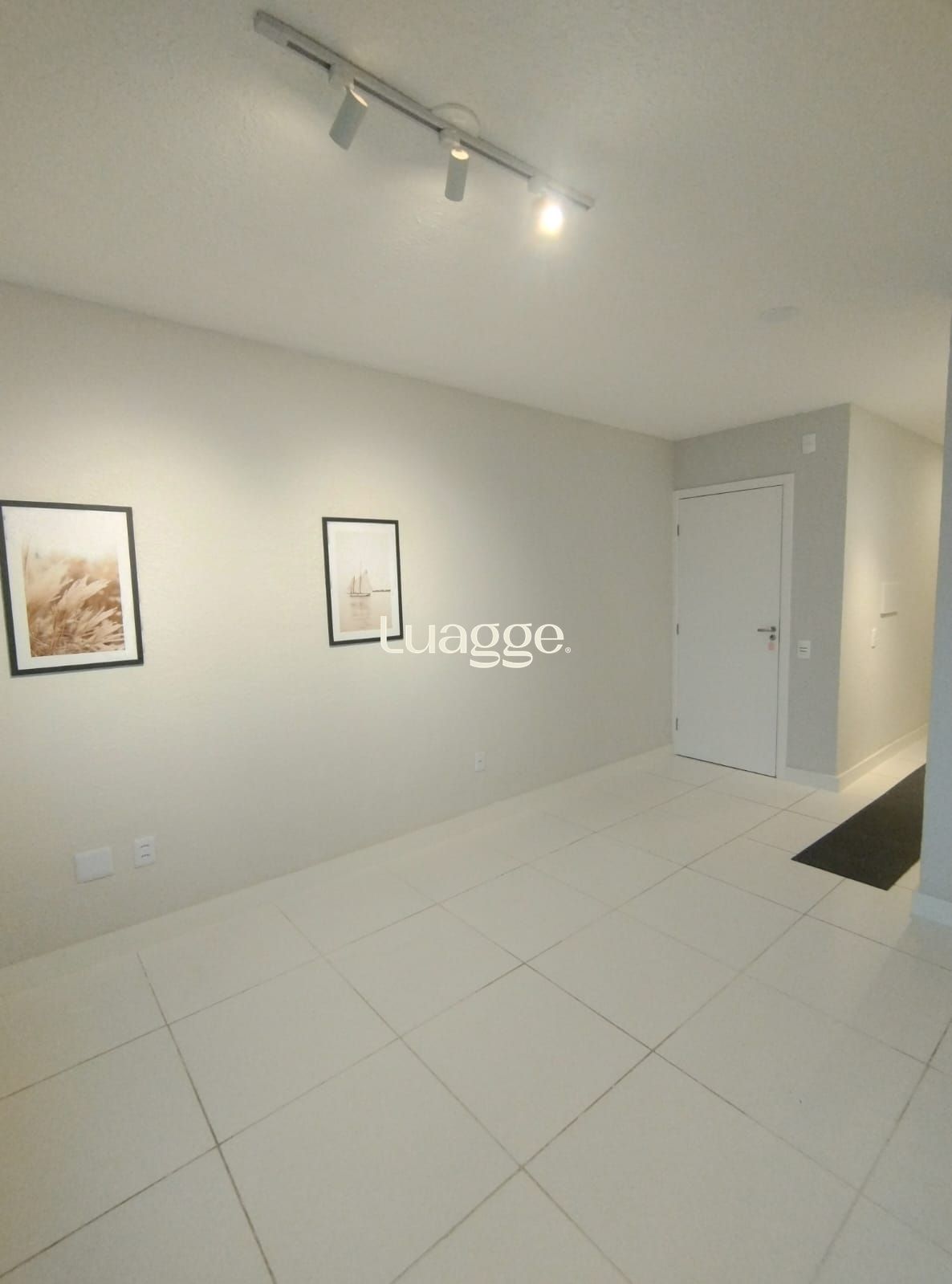 Apartamento, 2 quartos, 42 m² - Foto 5