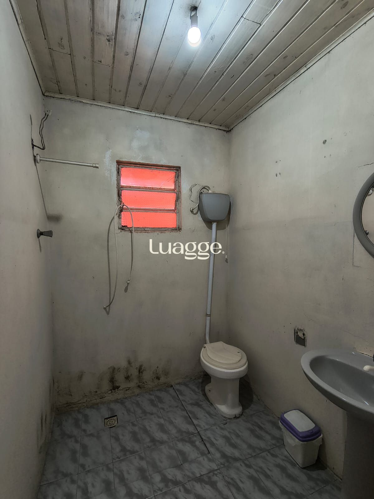 Casa à venda com 3 quartos, 101m² - Foto 17