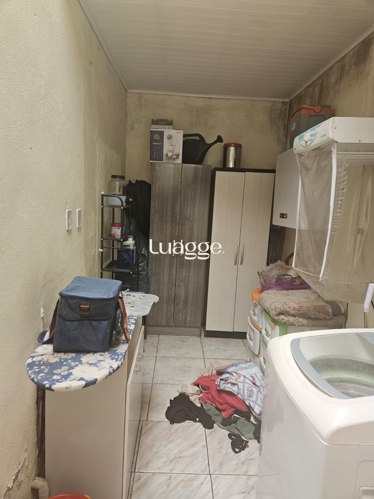 Casa, 2 quartos, 97 m² - Foto 6