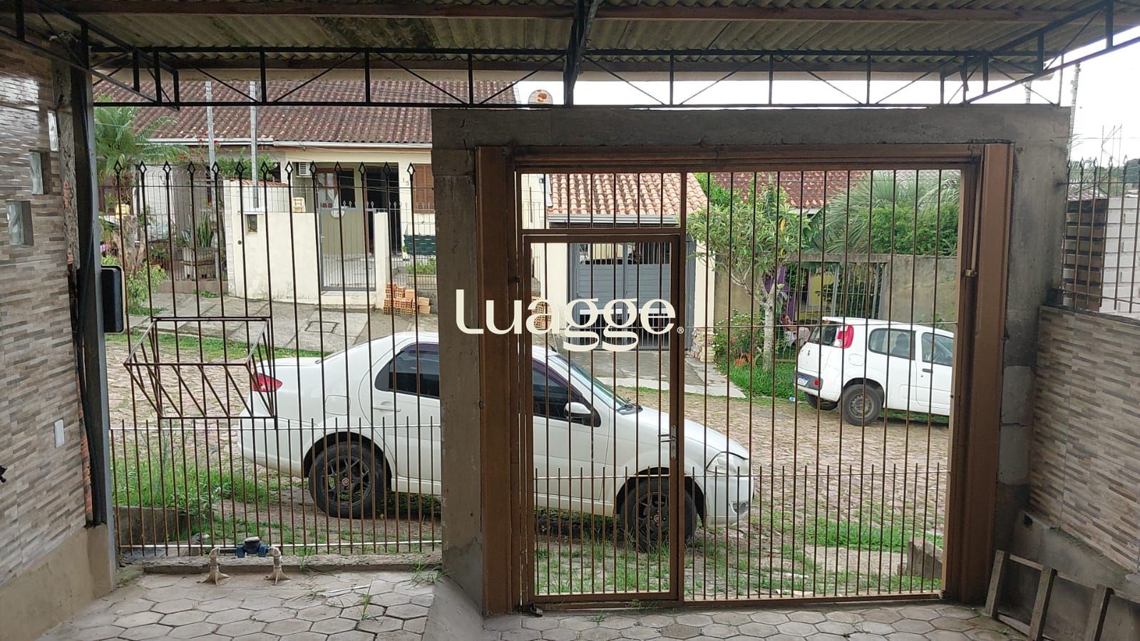 Casa, 2 quartos, à venda, 153 m², Martinica - Viamão — foto 2
