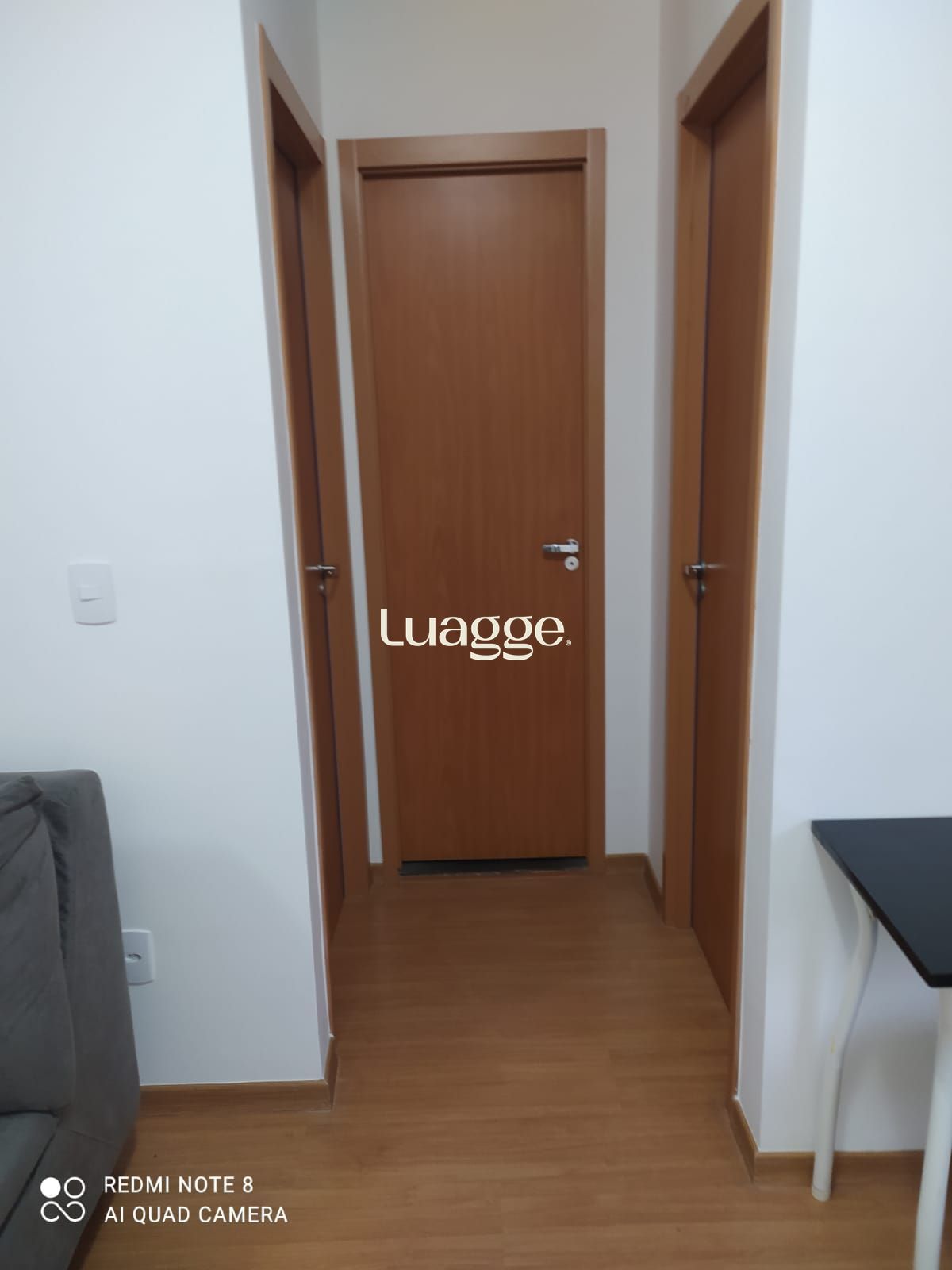 Apartamento, 2 quartos, 41 m² - Foto 12