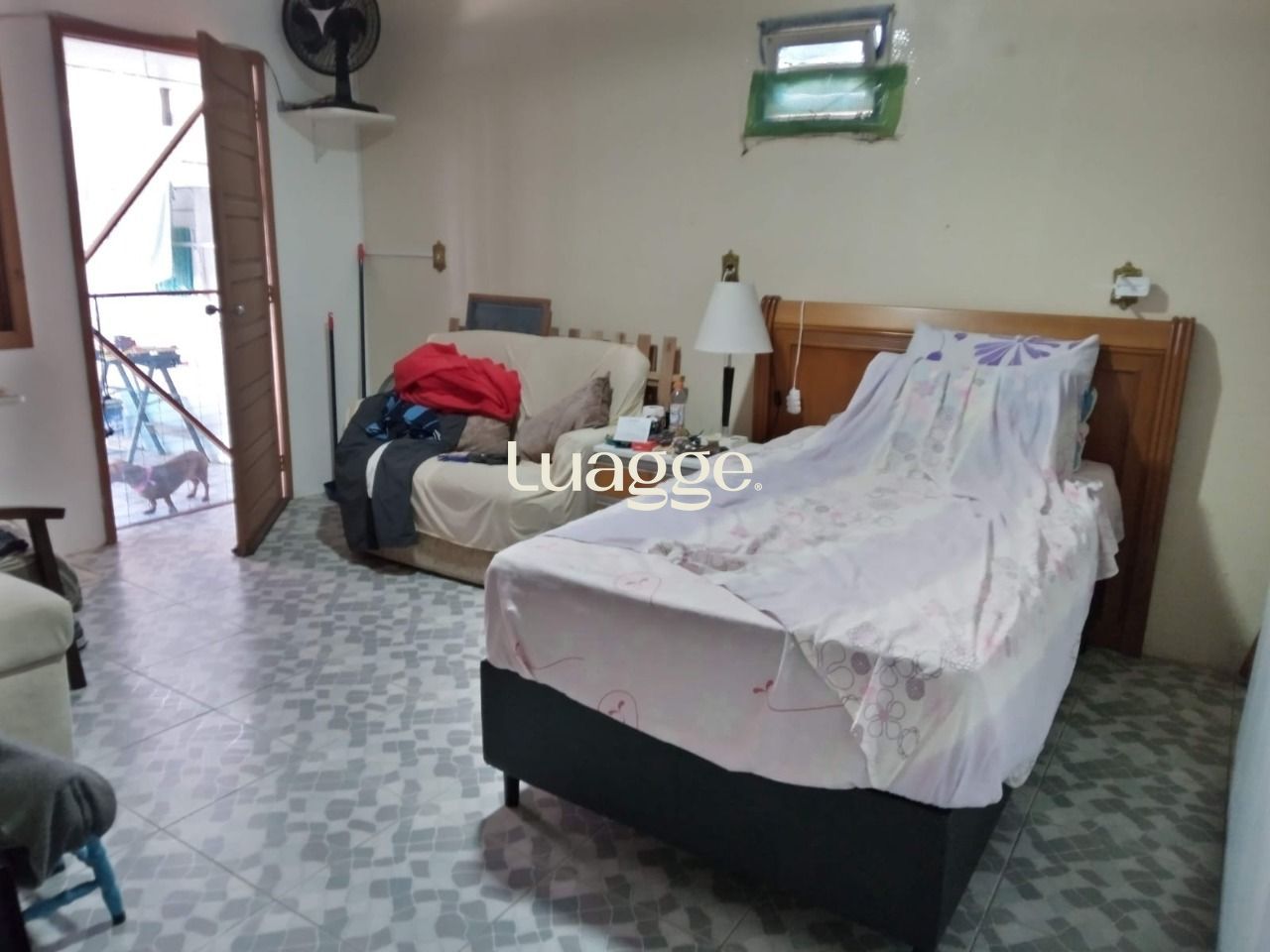 Casa à venda com 3 quartos, 110m² - Foto 13