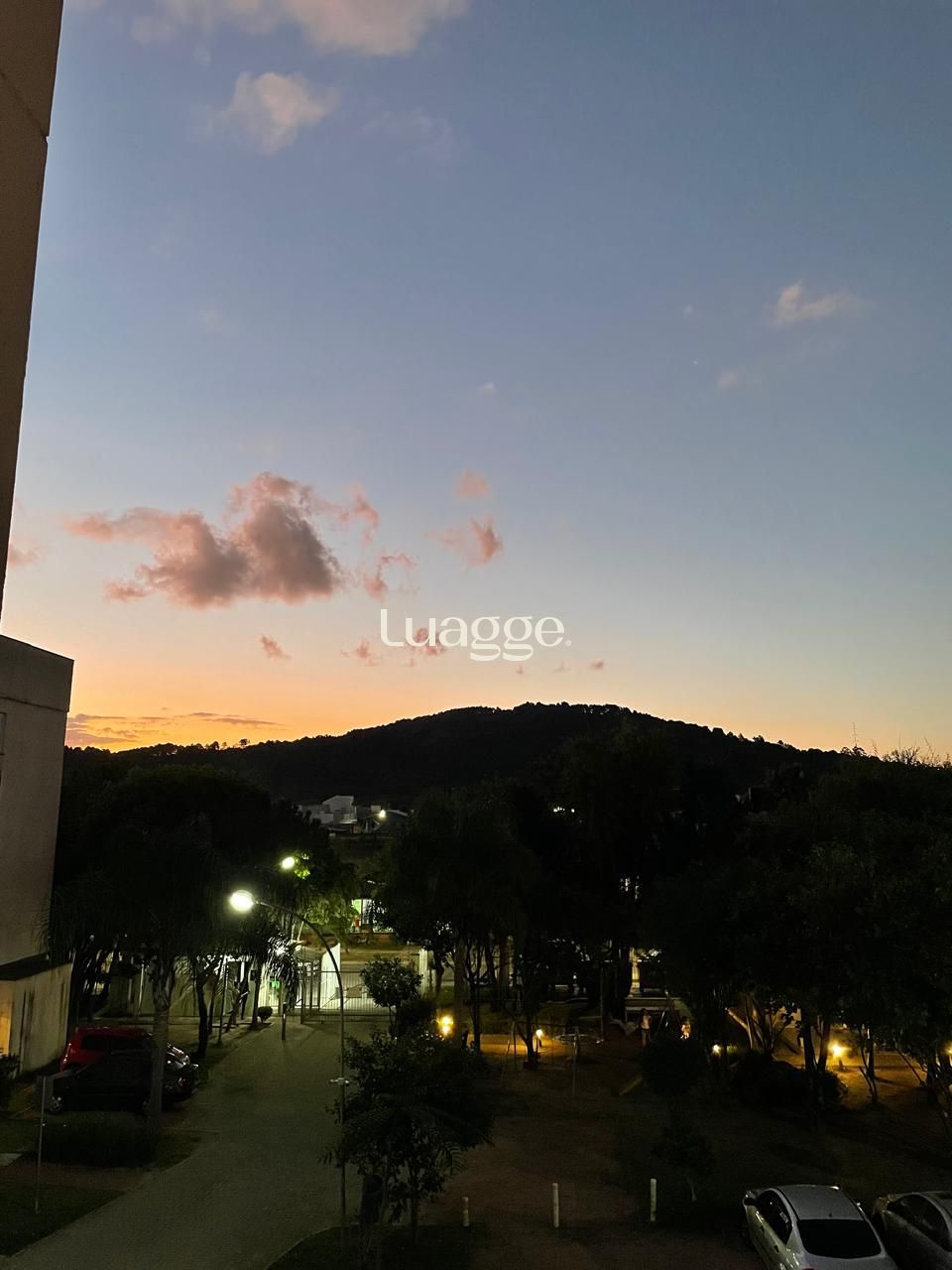 Apartamento, 2 quartos, 52 m² - Foto 16