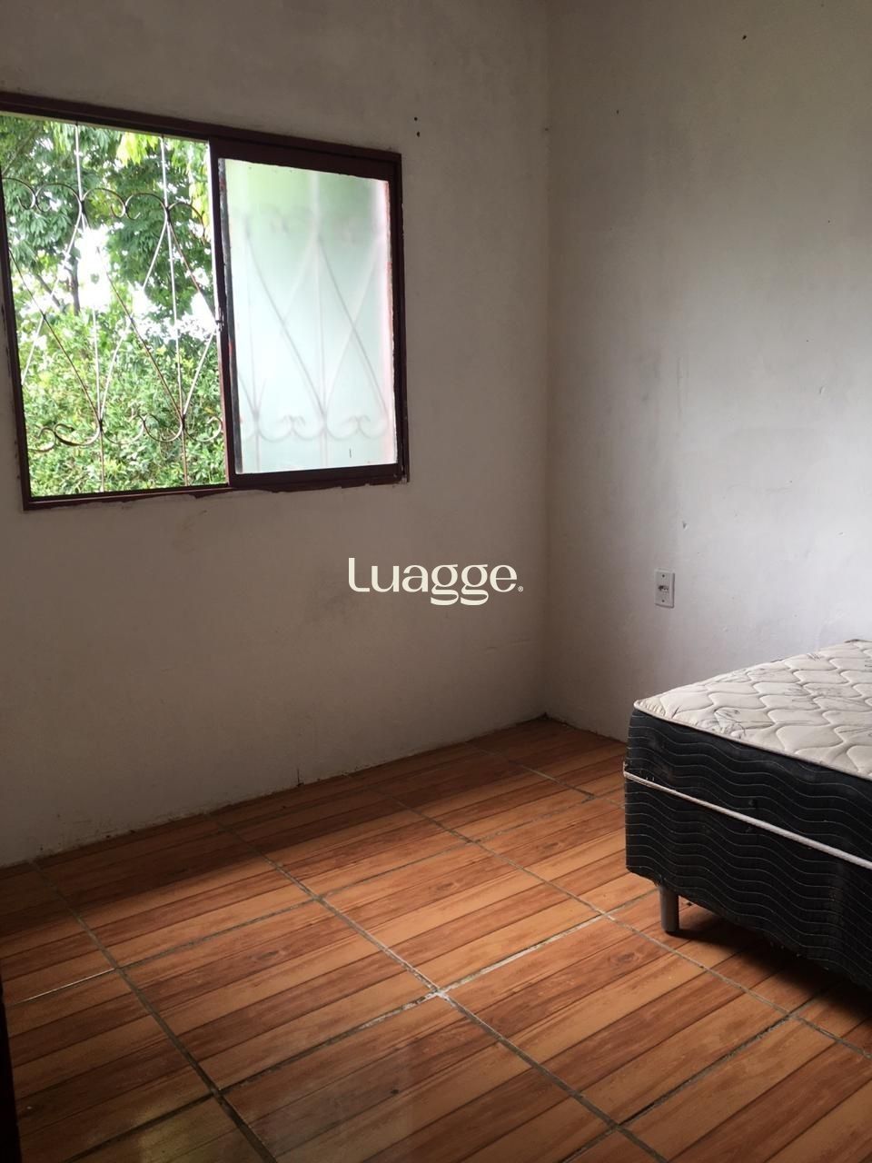 Casa, 2 quartos, 54 m² - Foto 6