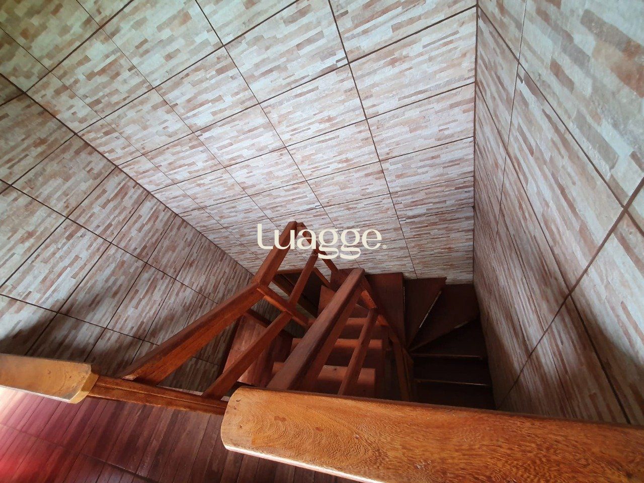 Sítio à venda com 3 quartos, 256m² - Foto 41