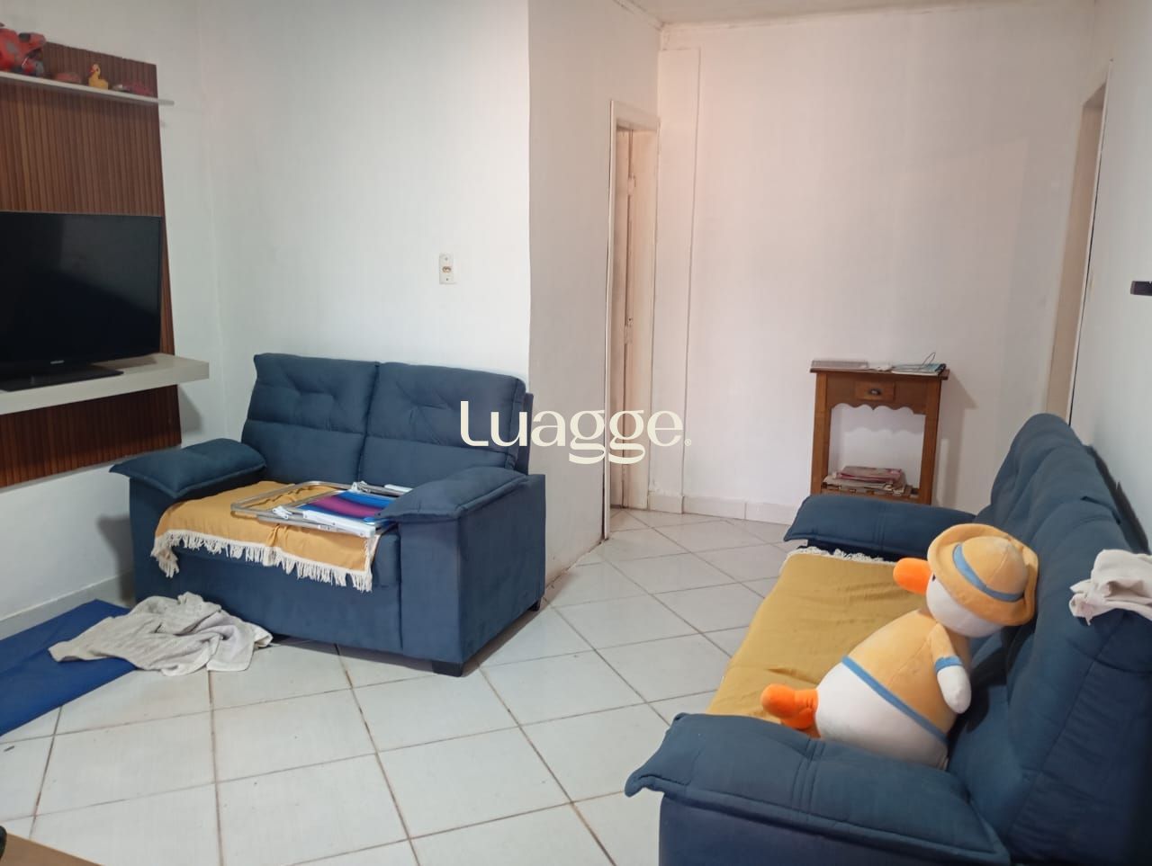 Casa, 2 quartos, 151 m² - Foto 6