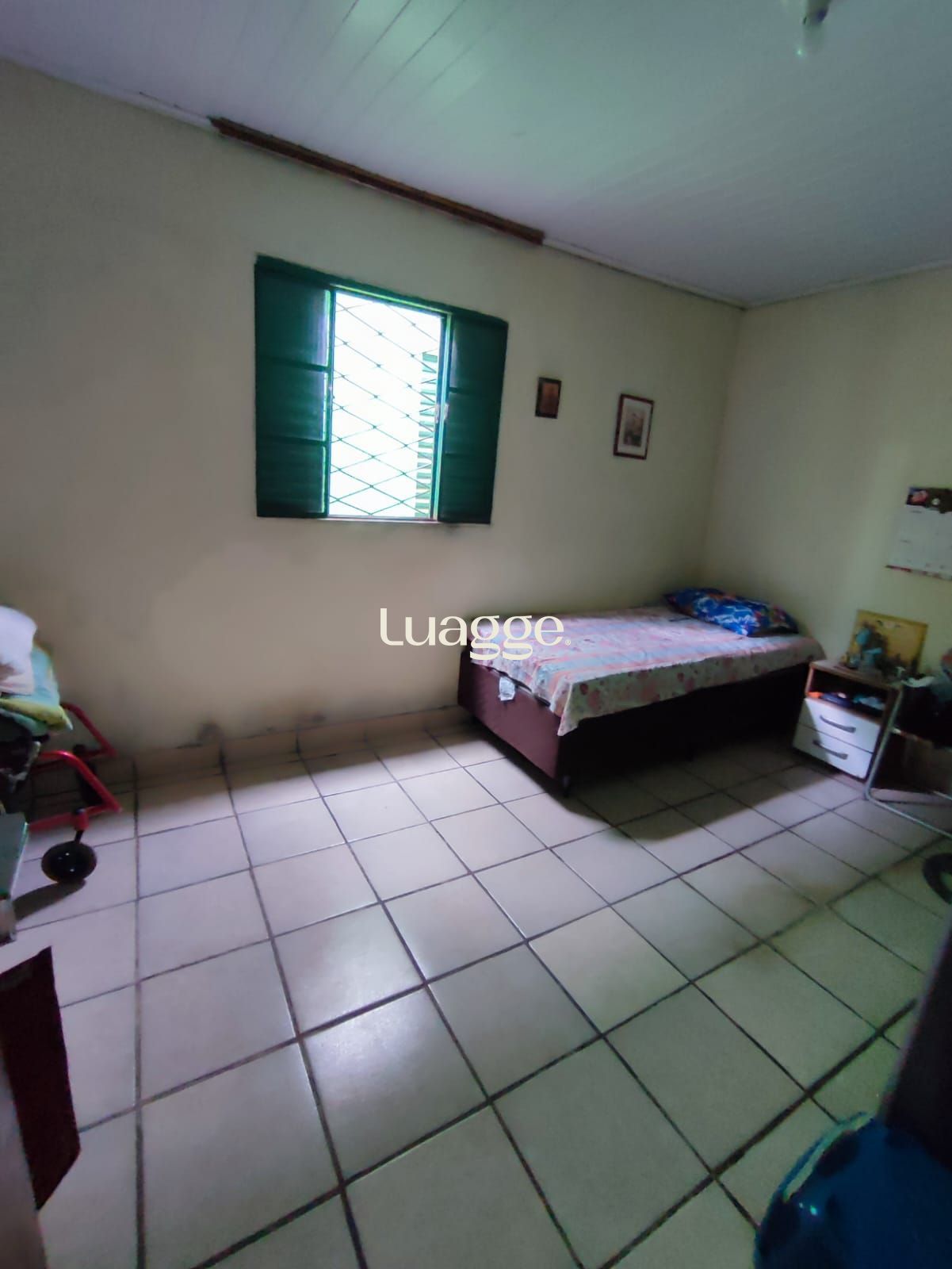 Casa, 3 quartos, 91 m² - Foto 5