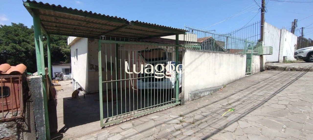 Casa à venda com 4 quartos, 149m² - Foto 4
