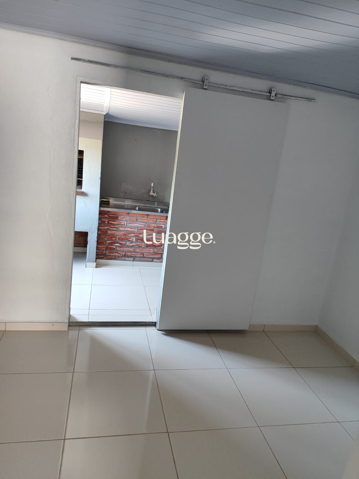 Sobrado, 2 quartos, à venda, 46 m², Coronel Aparício Borges - Porto Alegre — foto 4